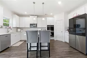 573 Princeton Elm Pl, Lawrenceville, GA 30045 - Photo 17