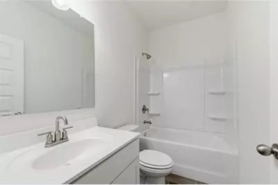 573 Princeton Elm Place, Lawrenceville, GA 30045 - Photo 19