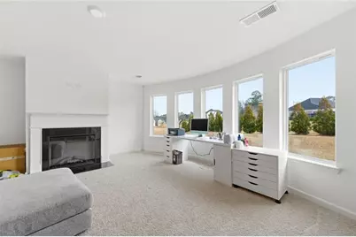 573 Princeton Elm Place, Lawrenceville, GA 30045 - Photo 37