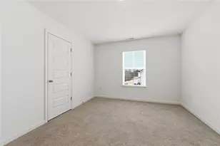 573 Princeton Elm Pl, Lawrenceville, GA 30045 - Photo 31