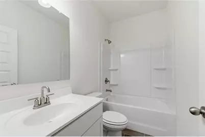 573 Princeton Elm Place, Lawrenceville, GA 30045 - Photo 19