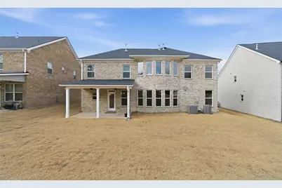 573 Princeton Elm Place, Lawrenceville, GA 30045 - Photo 3