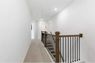 573 Princeton Elm Place, Lawrenceville, GA 30045 - Photo 21