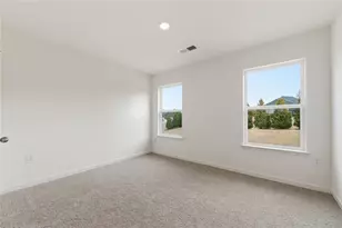 573 Princeton Elm Pl, Lawrenceville, GA 30045 - Photo 25