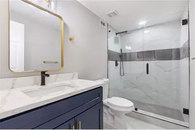 4065 Craig Drive, Duluth, GA 30096 - Photo 19