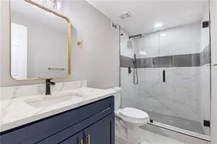 4065 Craig Dr, Duluth, GA 30096 - Photo 19