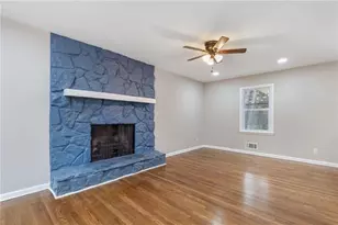 4065 Craig Dr, Duluth, GA 30096 - Photo 5