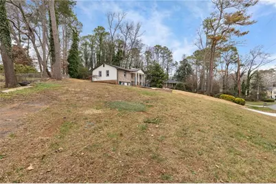 4065 Craig Drive, Duluth, GA 30096 - Photo 3