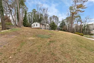 4065 Craig Dr, Duluth, GA 30096 - Photo 3