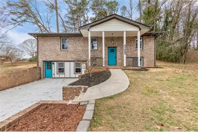 4065 Craig Drive, Duluth, GA 30096 - Photo 27
