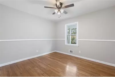 4065 Craig Drive, Duluth, GA 30096 - Photo 11