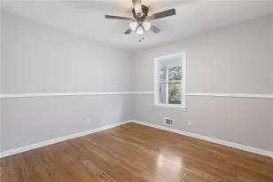 4065 Craig Dr, Duluth, GA 30096 - Photo 11