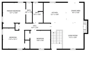 4065 Craig Dr, Duluth, GA 30096 - Photo 29