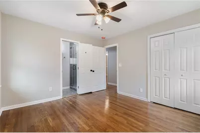 4065 Craig Drive, Duluth, GA 30096 - Photo 15