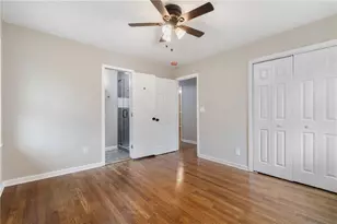 4065 Craig Dr, Duluth, GA 30096 - Photo 15