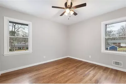 4065 Craig Drive, Duluth, GA 30096 - Photo 13