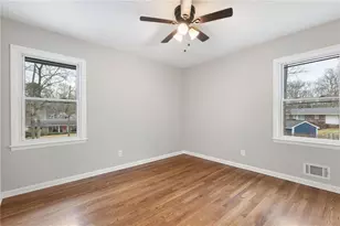 4065 Craig Dr, Duluth, GA 30096 - Photo 13