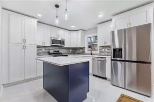 4065 Craig Dr, Duluth, GA 30096 - Photo 7