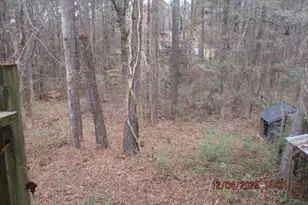 430 Maplewood Ln, Acworth, GA 30101 - Photo 15