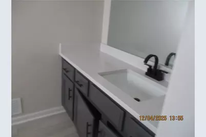 430 Maplewood Lane, Acworth, GA 30101 - Photo 11