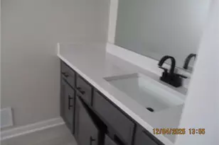 430 Maplewood Ln, Acworth, GA 30101 - Photo 11