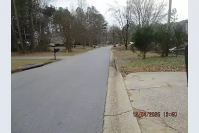 430 Maplewood Lane, Acworth, GA 30101 - Photo 3