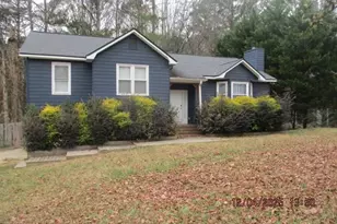 430 Maplewood Ln, Acworth, GA 30101 - Photo 1