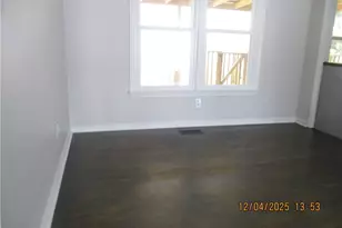 430 Maplewood Ln, Acworth, GA 30101 - Photo 5