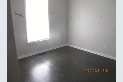 430 Maplewood Lane, Acworth, GA 30101 - Photo 9