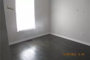 430 Maplewood Ln, Acworth, GA 30101 - Photo 9