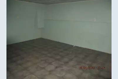 430 Maplewood Lane, Acworth, GA 30101 - Photo 13