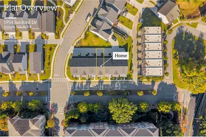 1954 Sanford Drive, Atlanta, GA 30318 - Photo 25