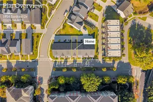 1954 Sanford Dr, Atlanta, GA 30318 - Photo 25