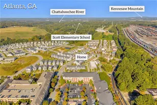 1954 Sanford Dr, Atlanta, GA 30318 - Photo 27