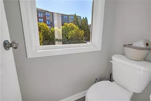 1954 Sanford Dr, Atlanta, GA 30318 - Photo 19