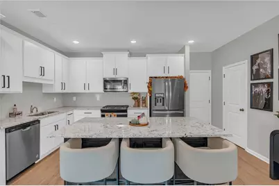 1954 Sanford Drive, Atlanta, GA 30318 - Photo 11