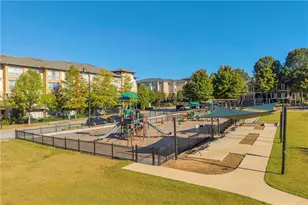 1954 Sanford Dr, Atlanta, GA 30318 - Photo 33