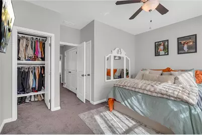 1954 Sanford Drive, Atlanta, GA 30318 - Photo 15