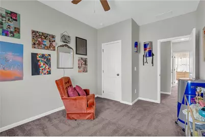 1954 Sanford Drive, Atlanta, GA 30318 - Photo 23