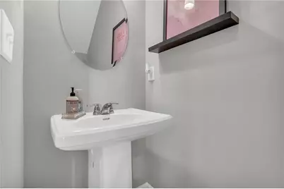 1954 Sanford Drive, Atlanta, GA 30318 - Photo 13