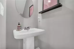 1954 Sanford Dr, Atlanta, GA 30318 - Photo 13