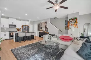 1954 Sanford Dr, Atlanta, GA 30318 - Photo 9