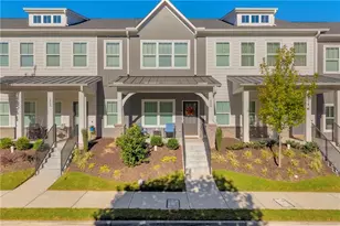 1954 Sanford Dr, Atlanta, GA 30318 - Photo 1