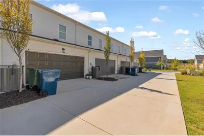 1954 Sanford Drive, Atlanta, GA 30318 - Photo 5