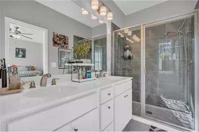 1954 Sanford Drive, Atlanta, GA 30318 - Photo 17