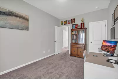 1954 Sanford Drive, Atlanta, GA 30318 - Photo 21