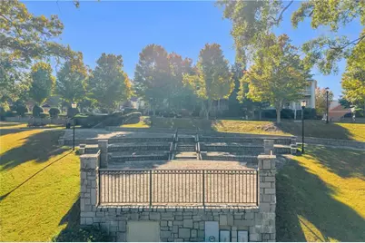 1954 Sanford Drive, Atlanta, GA 30318 - Photo 35