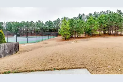 4457 Water Mill Drive, Buford, GA 30519 - Photo 31