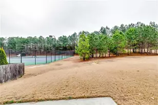 4457 Water Mill Dr, Buford, GA 30519 - Photo 31