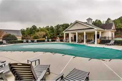 4457 Water Mill Drive, Buford, GA 30519 - Photo 33